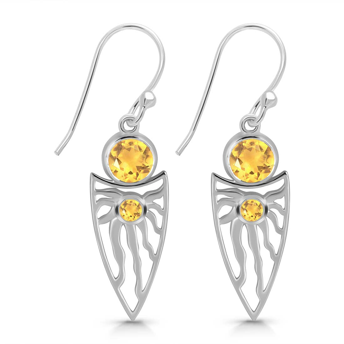 citrine-earring-cit-rde-649