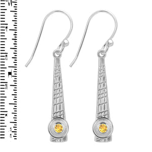 citrine-earring-cit-rde-650