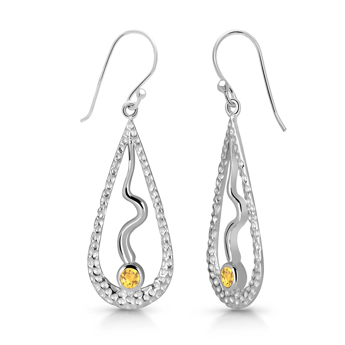 citrine-earring-cit-rde-651