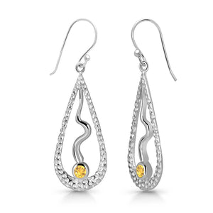 citrine-earring-cit-rde-651