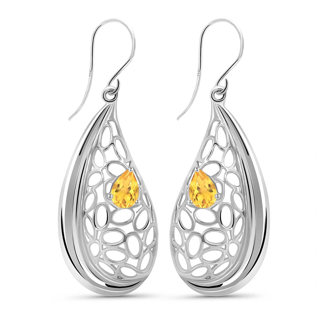 citrine-earring-cit-rde-66