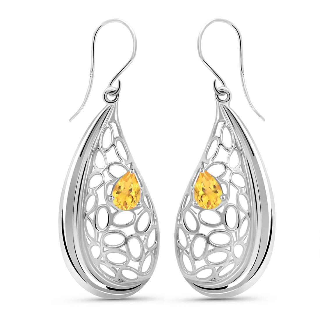 citrine-earring-cit-rde-66