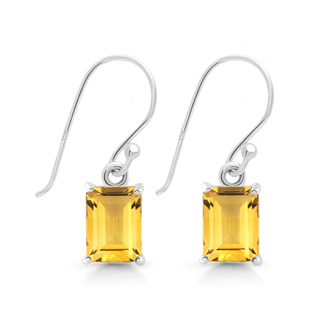 citrine-earring-cit-rde-675
