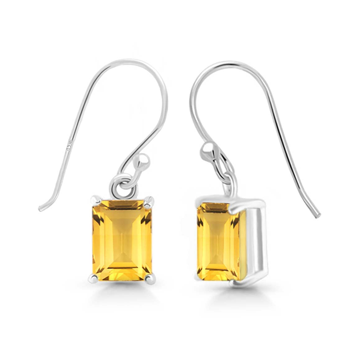 citrine-earring-cit-rde-675