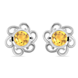 citrine-stud-earring-cit-rde-7