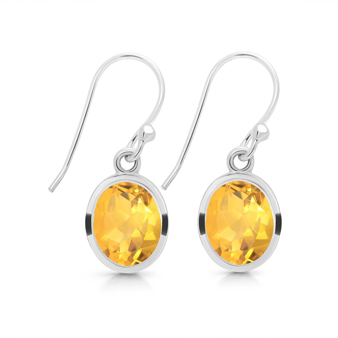 citrine-earring-cit-rde-708