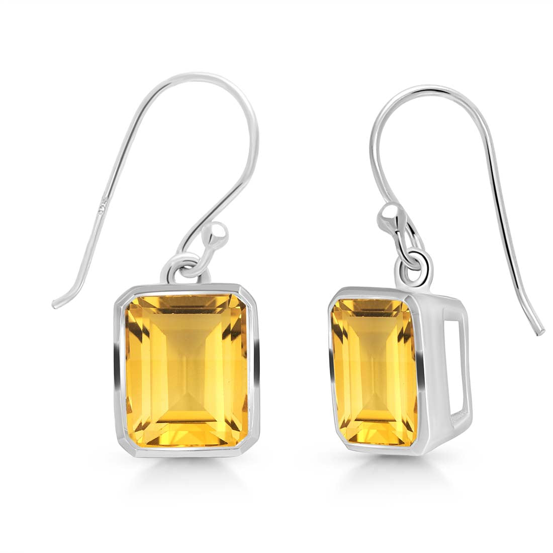 citrine-earring-cit-rde-711