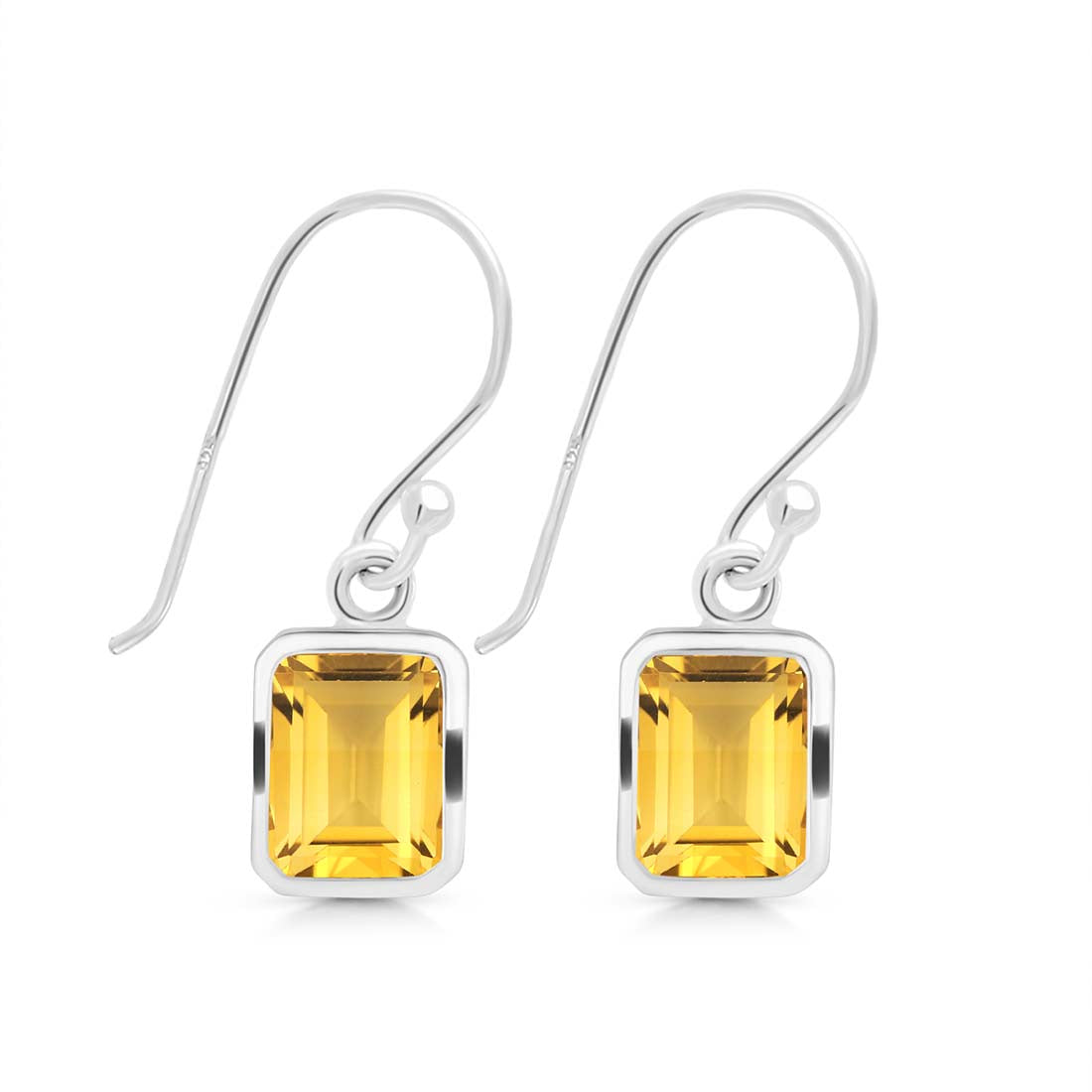 citrine-earring-cit-rde-712