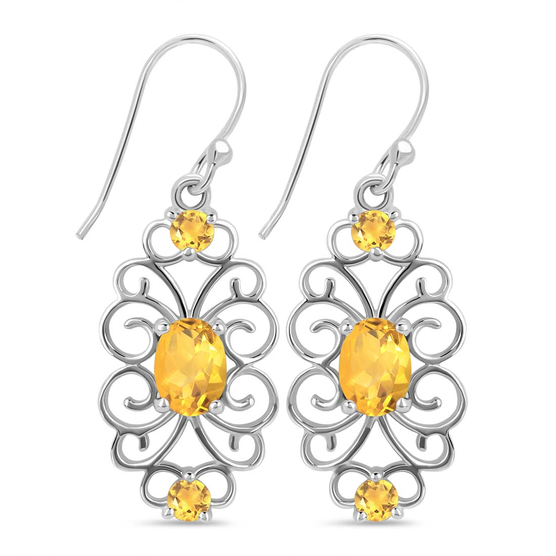 citrine-earring-cit-rde-72