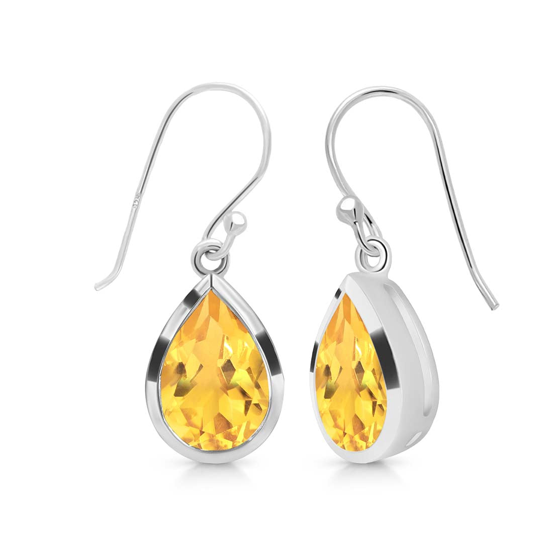 citrine-earring-cit-rde-725