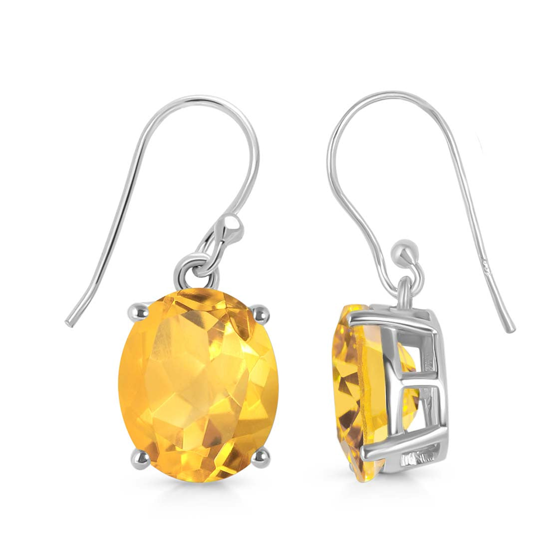 citrine-earring-cit-rde-868