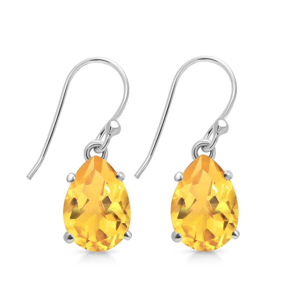 citrine-earring-cit-rde-869