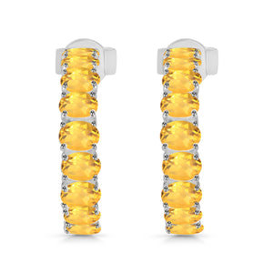citrine-hoop-earring-cit-rde-975