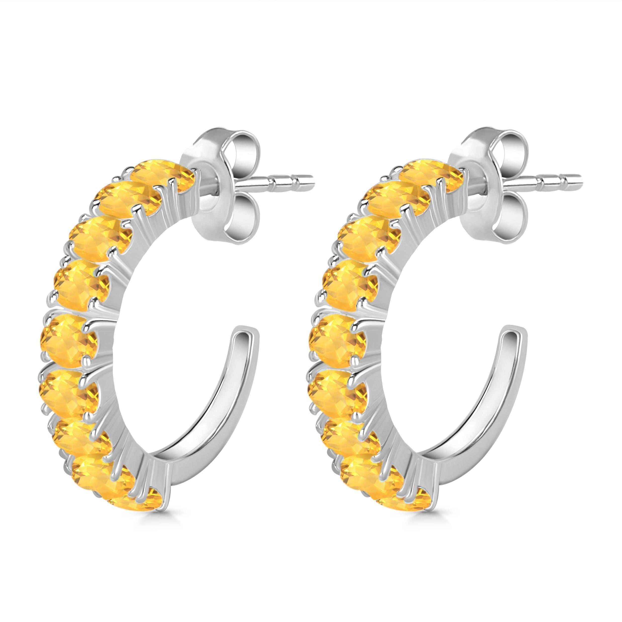 citrine-hoop-earring-cit-rde-975