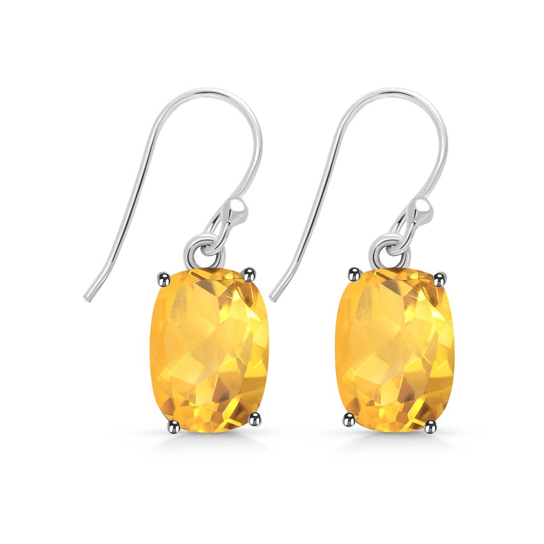 citrine-earring-cit-rde-978