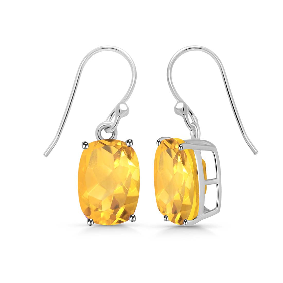 citrine-earring-cit-rde-978