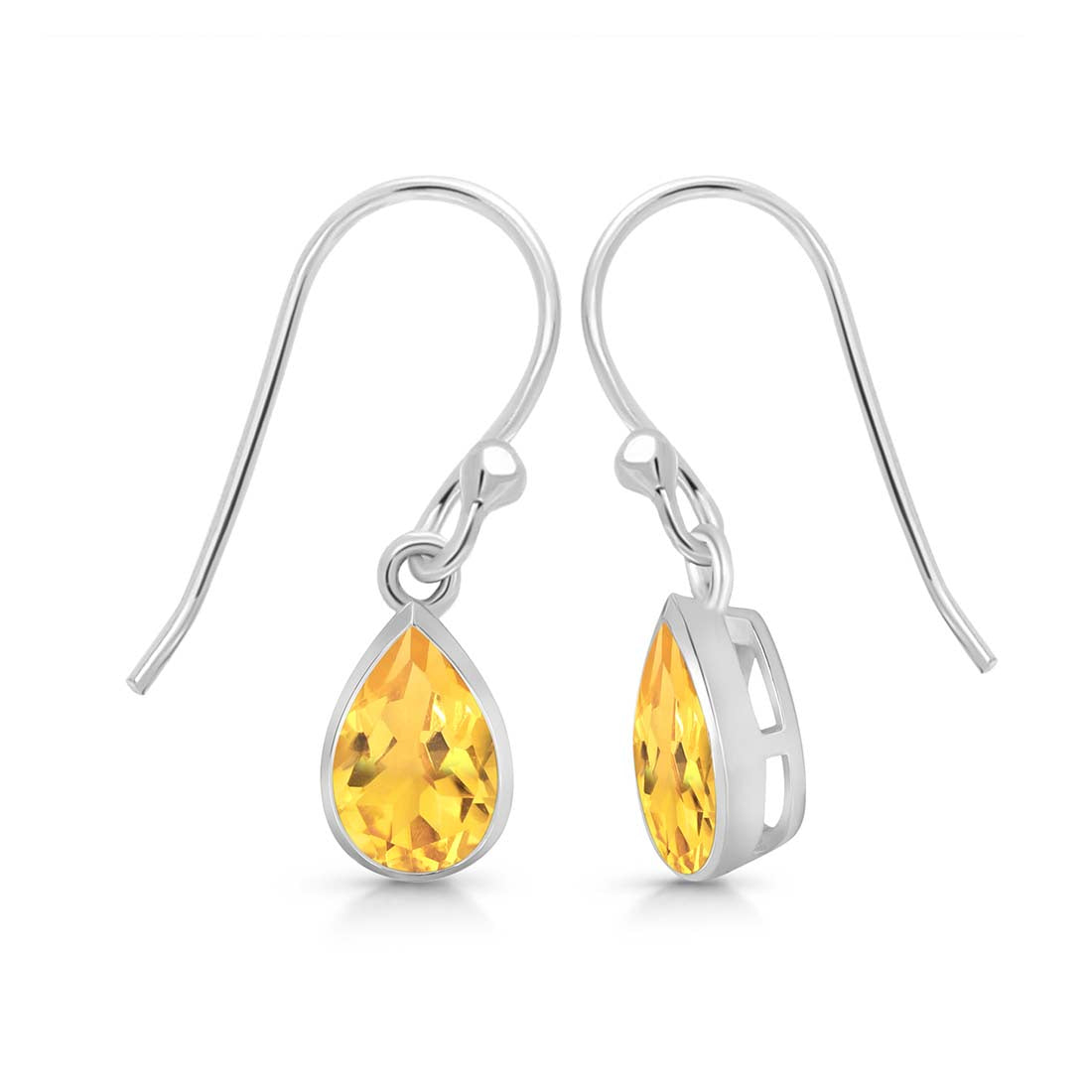 citrine-earring-cit-rde-995