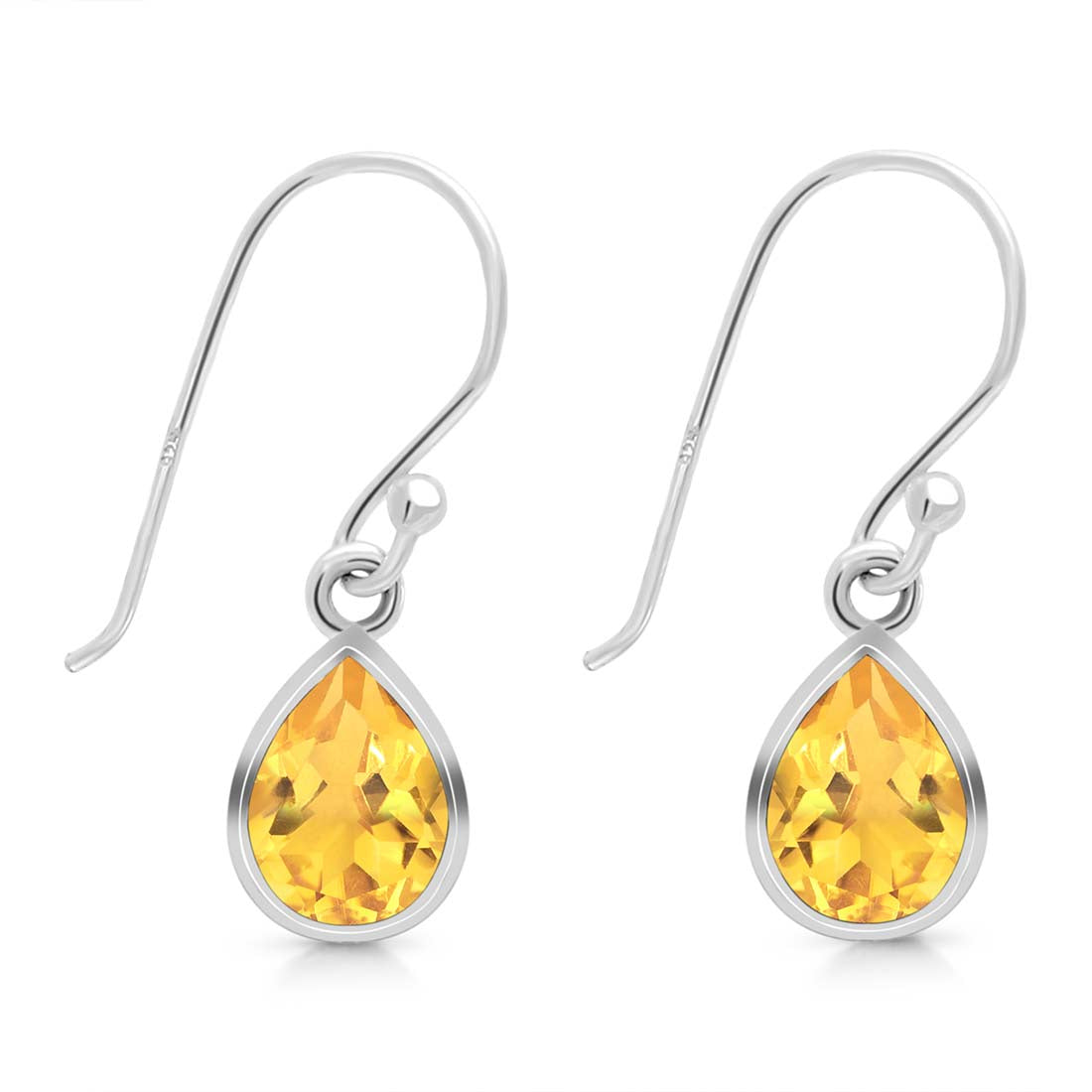 citrine-earring-cit-rde-996