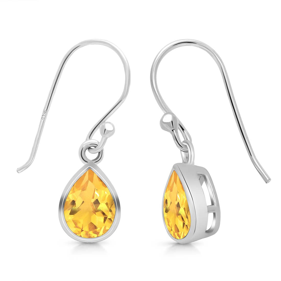 citrine-earring-cit-rde-996
