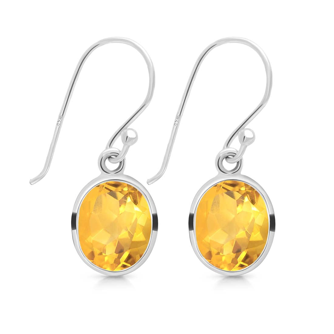 citrine-earring-cit-rde-997