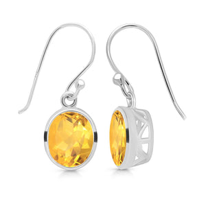 citrine-earring-cit-rde-997