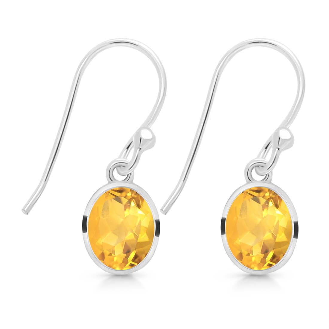 citrine-earring-cit-rde-998