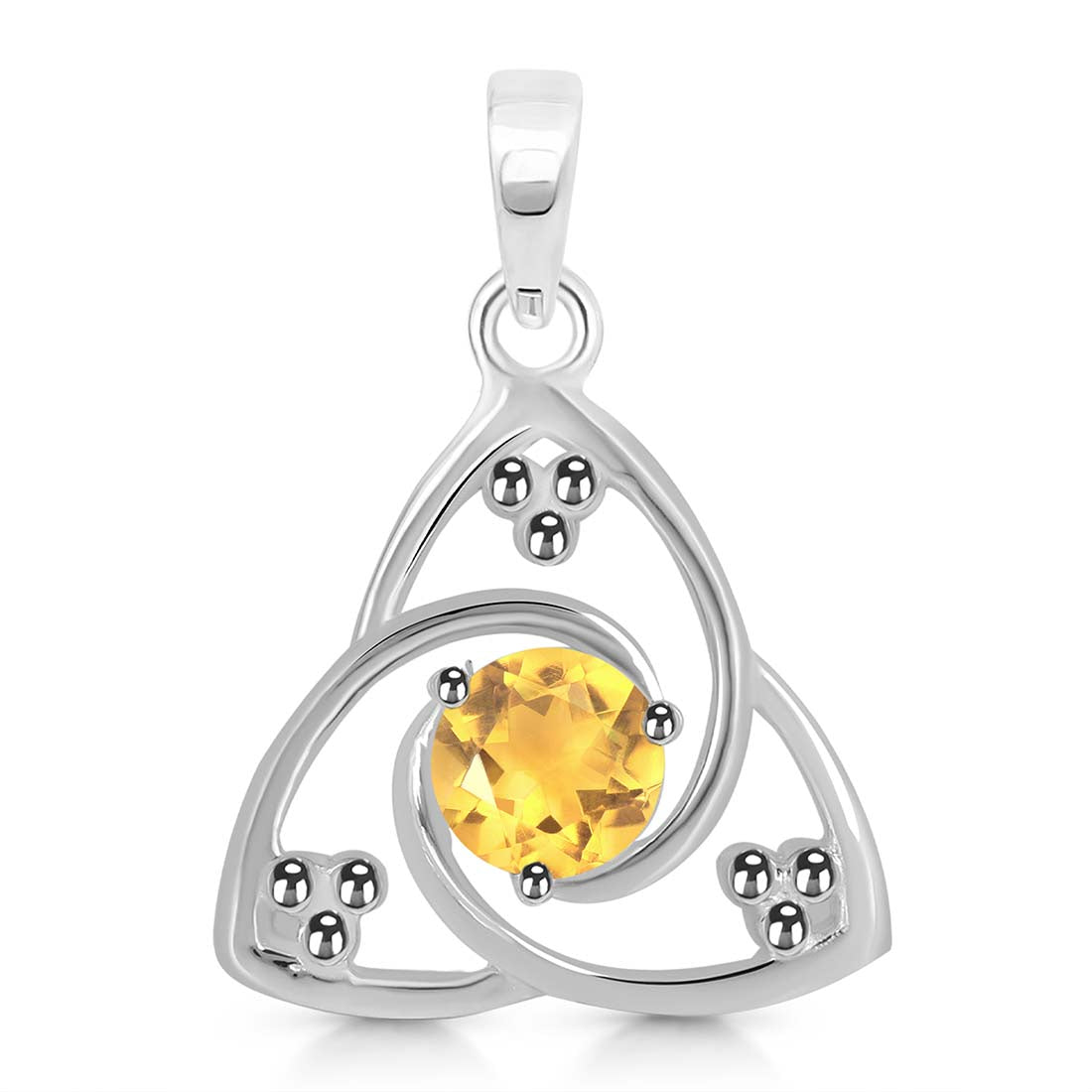 citrine-triangle-pendant-cit-rdep-878