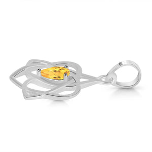 citrine-triquetra-heart-knot-pendant-cit-rdep-880