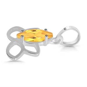 citrine-butterfly-pendant-cit-rdep-883