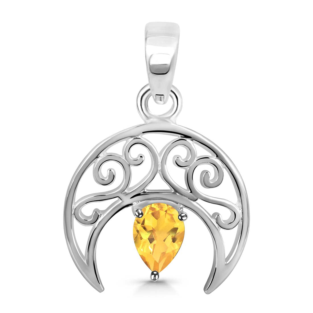 citrine-crescent-moon-pendant-cit-rdep-890