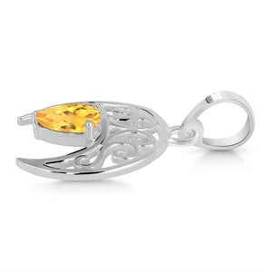 citrine-crescent-moon-pendant-cit-rdep-890