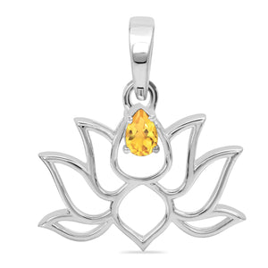 citrine-lotus-pendant-cit-rdn-156-a