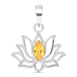 citrine-lotus-pendant-cit-rdn-166