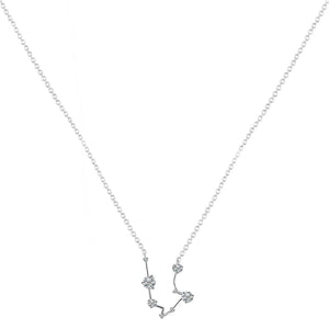 aquarius-zodiac-star-constellation-citrine-white-topaz-necklace-cit-rdn-487
