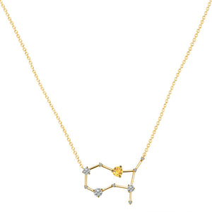 gemini-zodiac-star-constellation-citrine-white-topaz-necklace-cit-rdn-490