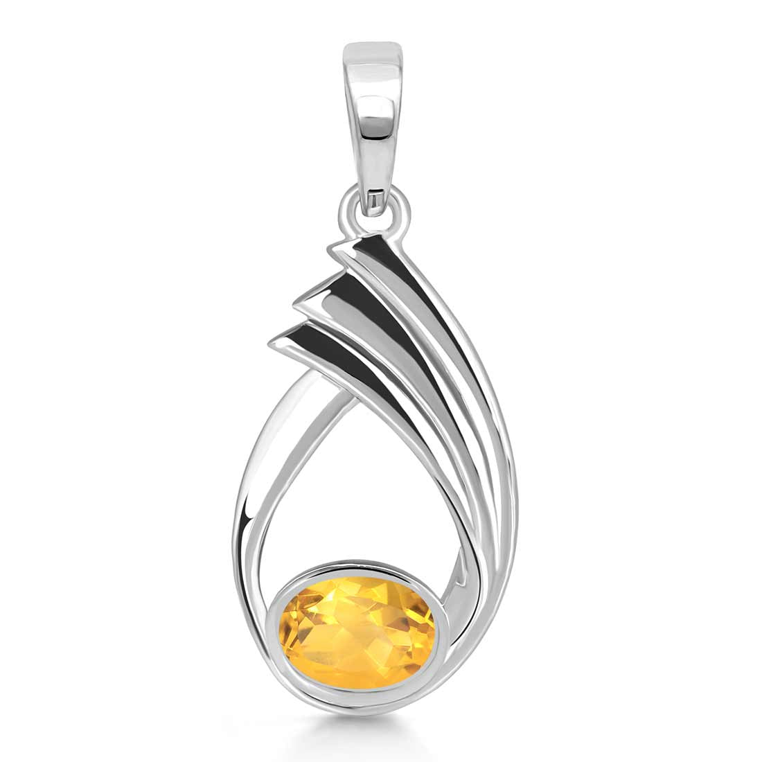 citrine-pendant-cit-rdp-131