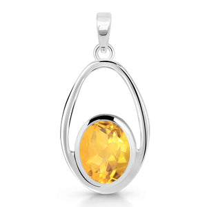 citrine-pendant-cit-rdp-140