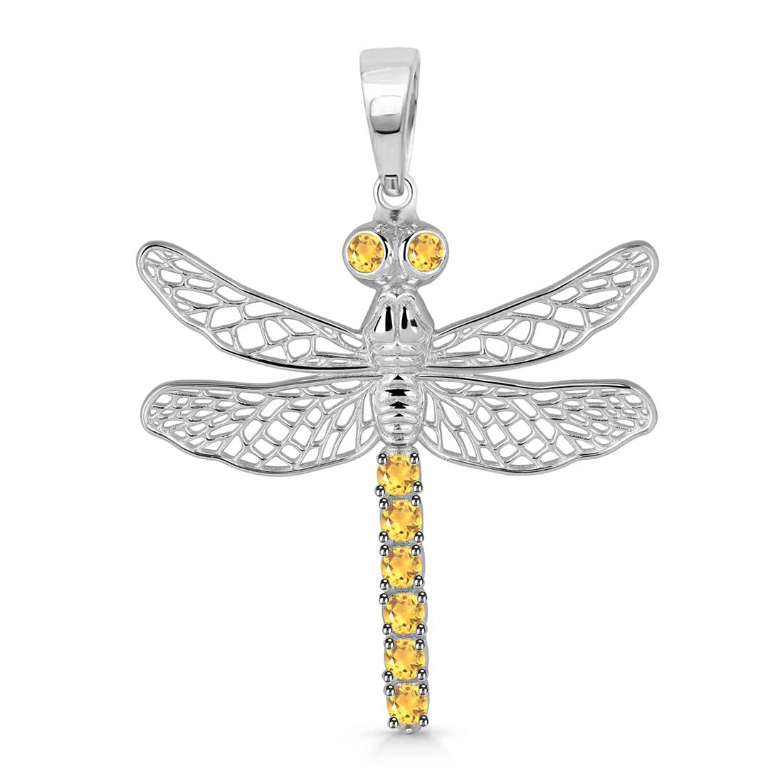 citrine-dragon-fly-pendant-cit-rdp-158