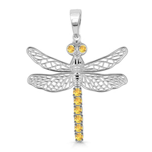 citrine-dragon-fly-pendant-cit-rdp-158