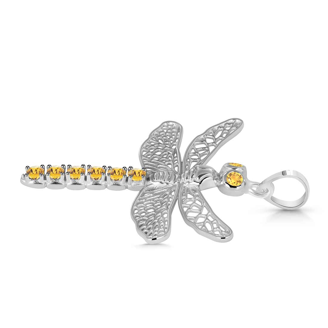 citrine-dragon-fly-pendant-cit-rdp-158