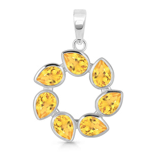 citrine-pendant-cit-rdp-25