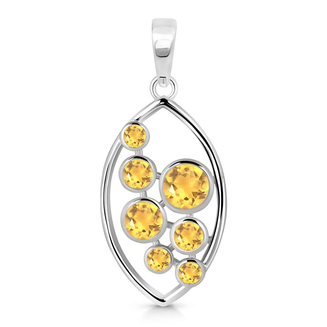 citrine-pendant-cit-rdp-33