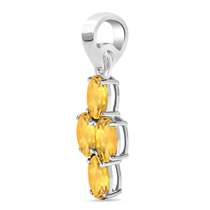 citrine-pendant-cit-rdp-383