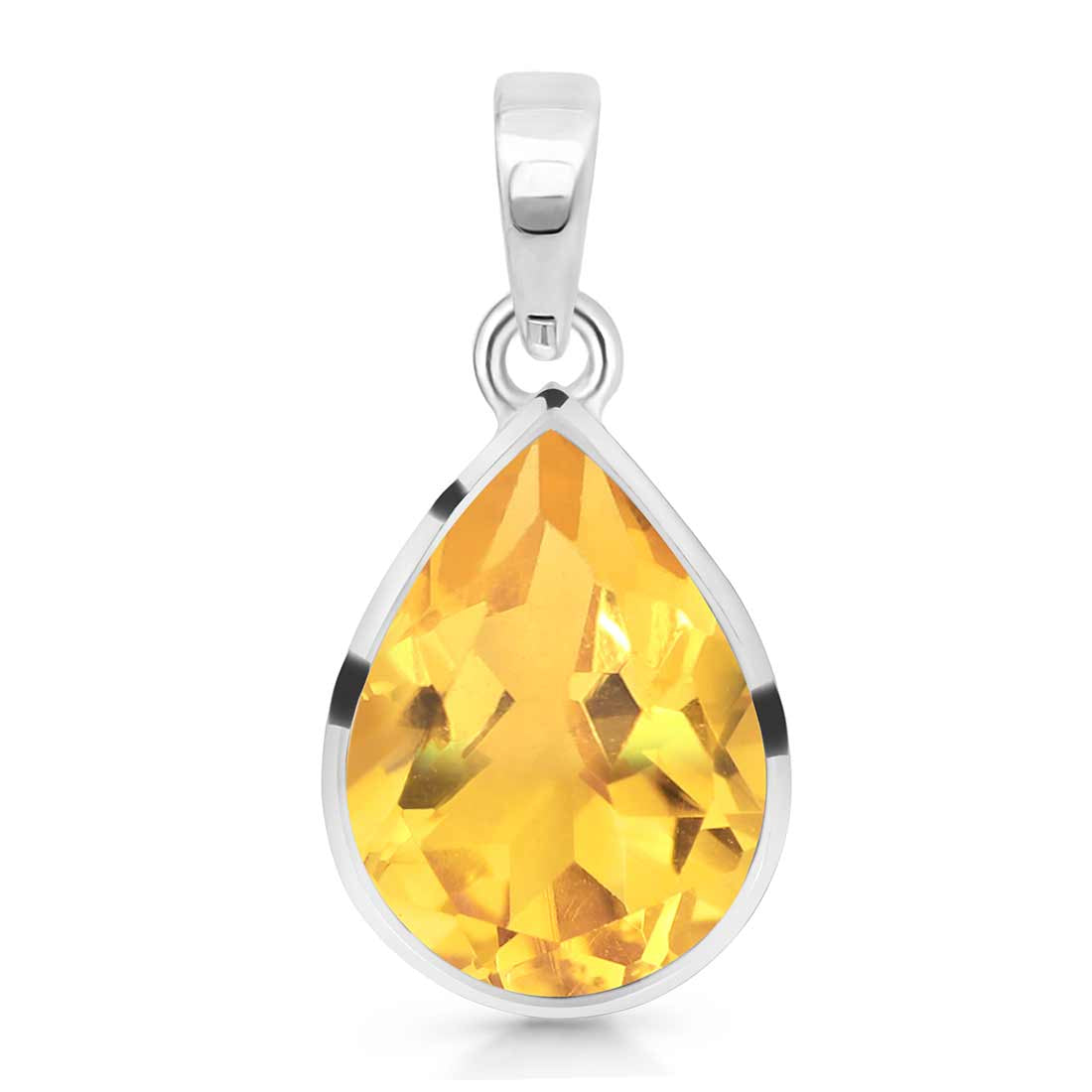 citrine-pendant-cit-rdp-455