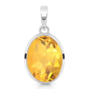 citrine-pendant-cit-rdp-458