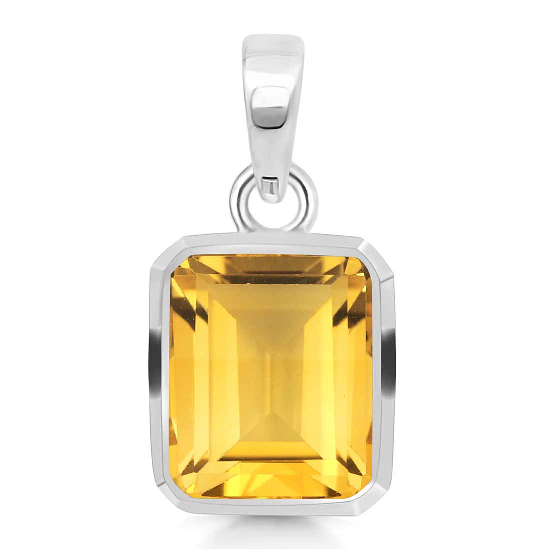 citrine-pendant-cit-rdp-462