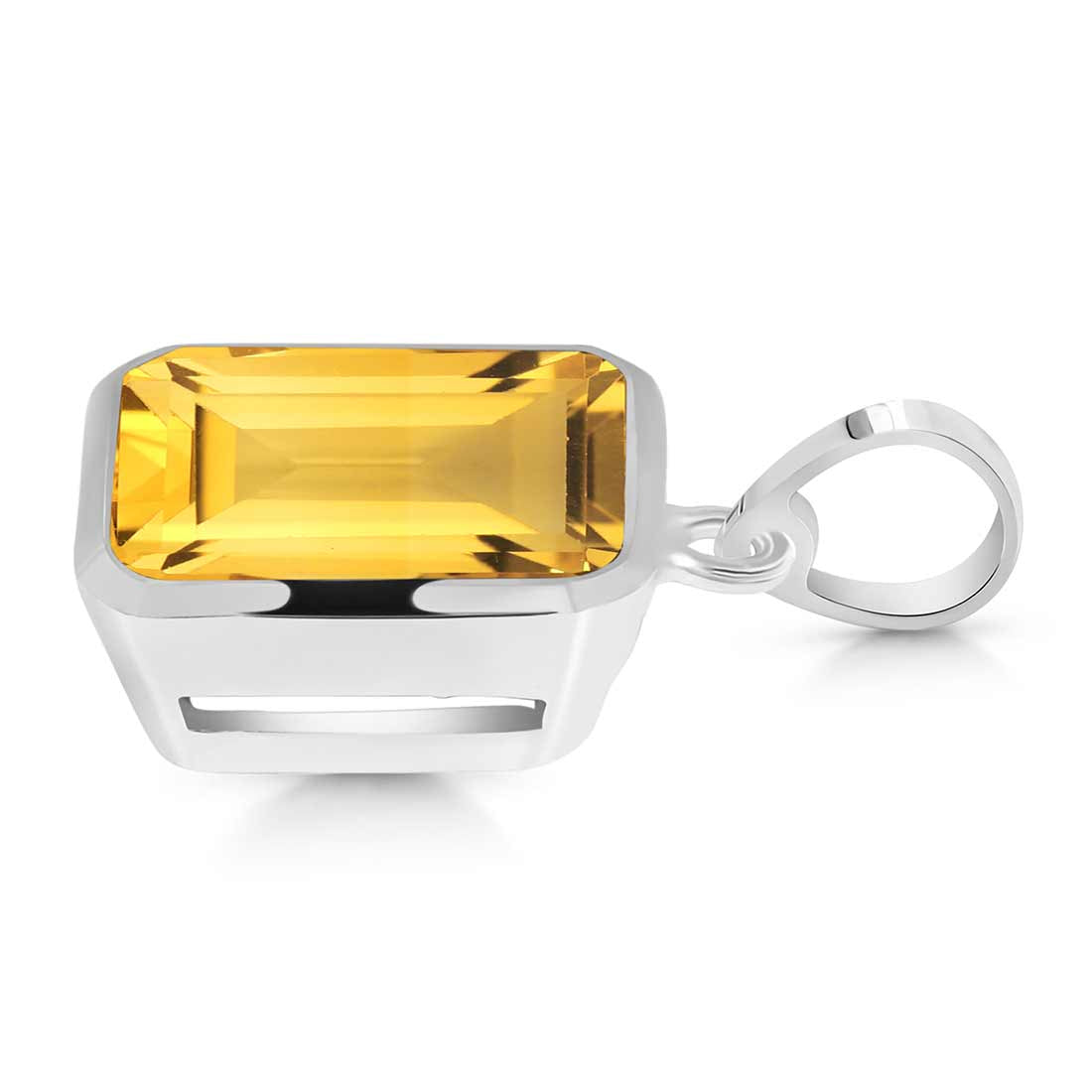 citrine-pendant-cit-rdp-462