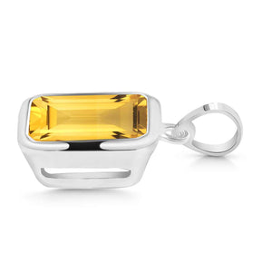citrine-pendant-cit-rdp-464