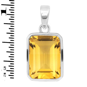 citrine-pendant-cit-rdp-465