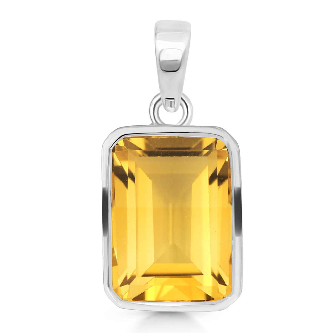 citrine-pendant-cit-rdp-465